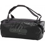 Ortlieb Duffle – Hledejceny.cz