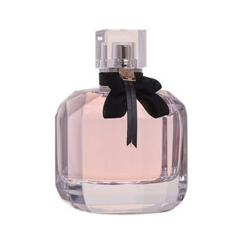 Yves Saint Laurent Mon Paris parfémovaná voda dámská 90 ml tester