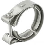 TOPRAN 118 601 – Hledejceny.cz