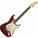 Fender American Performer Stratocaster HSS RW