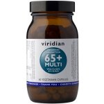 Viridian Sports Multi 60 kapslí – Hledejceny.cz