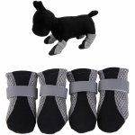 Boty Mawe – Hledejceny.cz