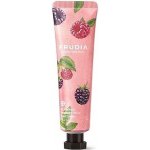 Frudia krém na ruce s malinovým vínem My Orchard Raspberry Wine 30 g – Zboží Dáma