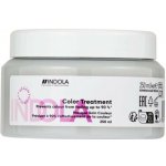 Indola Color Color Treatment 250 ml – Hledejceny.cz