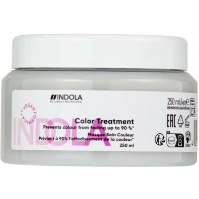 Indola Color Color Treatment 250 ml – Hledejceny.cz