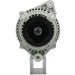 Alternátor Komatsu 60A 101211-7960 +Line Original