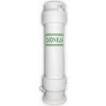 Aqua Aurea DIONELA FDN2 – Hledejceny.cz