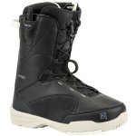 Nitro Flora TLS 20/21 – Zboží Dáma