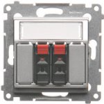 Simon DGL32.01/43 – Hledejceny.cz