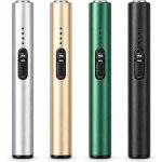 PROHOME elektrický USB-C různé barvy – Hledejceny.cz