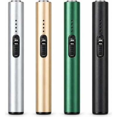 PROHOME elektrický USB-C různé barvy – Hledejceny.cz