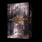 Alchemised SenLinYu – Hledejceny.cz