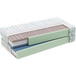 MPO Ortho Senior 1+1 1+1 – Hledejceny.cz