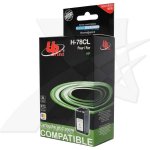 UPrint HP C6578AE - kompatibilní