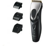 Panasonic ER-DGP65 – Hledejceny.cz