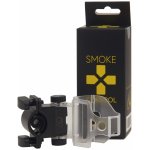 Smoke Držák na hadici pro ovladač PS4 AO Control – Zboží Mobilmania