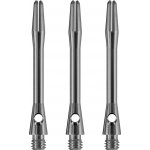 Harrows Keramic Gunmetal Midi – Sleviste.cz