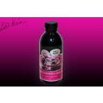 LK Baits Booster Euro Economic Chilli Squid 250 ml – Zboží Mobilmania