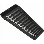 Wera Sada očkoplochých klíčů Bicycle Set 12, 12dílná 05004181001 – Hledejceny.cz