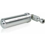 Lezyne ALLOY DRIVE CO2 – Hledejceny.cz