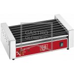 CB Opékač uzenin W 24/7 TF Varianta: Opékač uzenin W 24/7 TF – Zboží Mobilmania