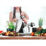 Concept LO7250 – Zbozi.Blesk.cz