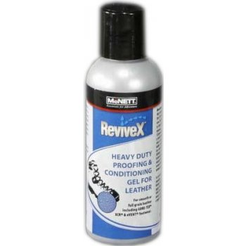 McNett ReviveX Leather Care Gel 117 ml