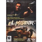 El Matador – Zboží Živě