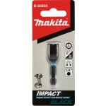 Makita B-66830 – Sleviste.cz