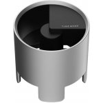 Timemore Autospin WDT Tool - automatický distributor - stříbrný – Hledejceny.cz