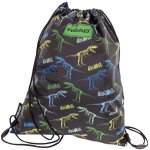 Astra Astrabag Dinos Era – Hledejceny.cz