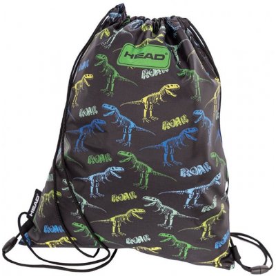 Astra Astrabag Dinos Era – Hledejceny.cz