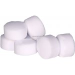 Star sůl v tabletách 25 kg – Sleviste.cz