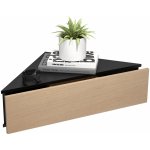 VCM Usal S – Hledejceny.cz