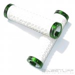 STING ST901 – Zboží Dáma