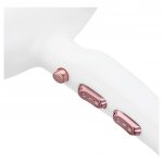 Sencor SHD 8200GD – Zboží Dáma