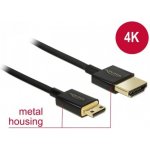 Delock 84777 – Hledejceny.cz