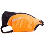 Non-stop Dogwear Vesta Protector – Zboží Mobilmania