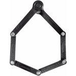 Kryptonite Keeper 585 Folding – Zboží Dáma