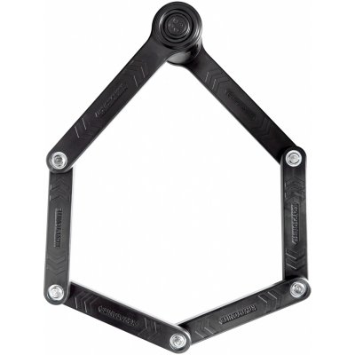 Kryptonite Keeper 585 Folding – Zboží Dáma