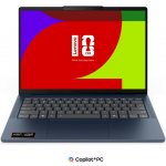Lenovo IdeaPad Slim 5 83S10056CK – Sleviste.cz