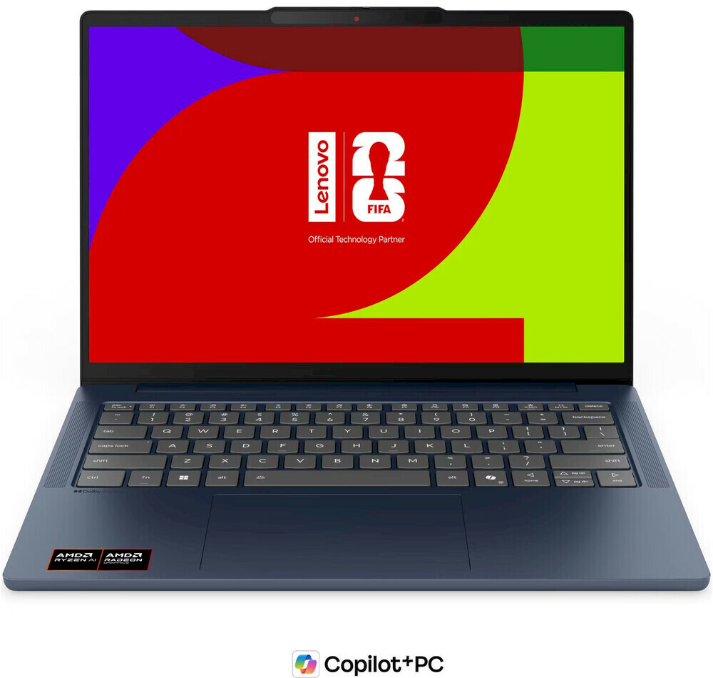 Lenovo IdeaPad Slim 5 83S10056CK