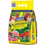 Forestina hnojivo Slepičince granulované 8 kg – Zboží Mobilmania