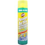 Xanto pěna na koupelny citrus 500 ml – HobbyKompas.cz