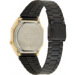 Casio A168WEGB-1B – Sleviste.cz