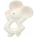 Meiya & Alvin myška Meiya – Zboží Dáma