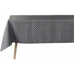 Douceur d'intérieur Obdélníkový ubrus Artchic 150x240cm – Zboží Dáma