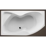 Santech FONTANA 170 x 95 cm SAFON170L – Hledejceny.cz
