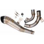 Turbo Kit GP Line V4T084GP-H3 | Zboží Auto