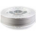 Fillamentum Nylon FX256 Metallic Grey 1,75mm 750g – Zboží Živě